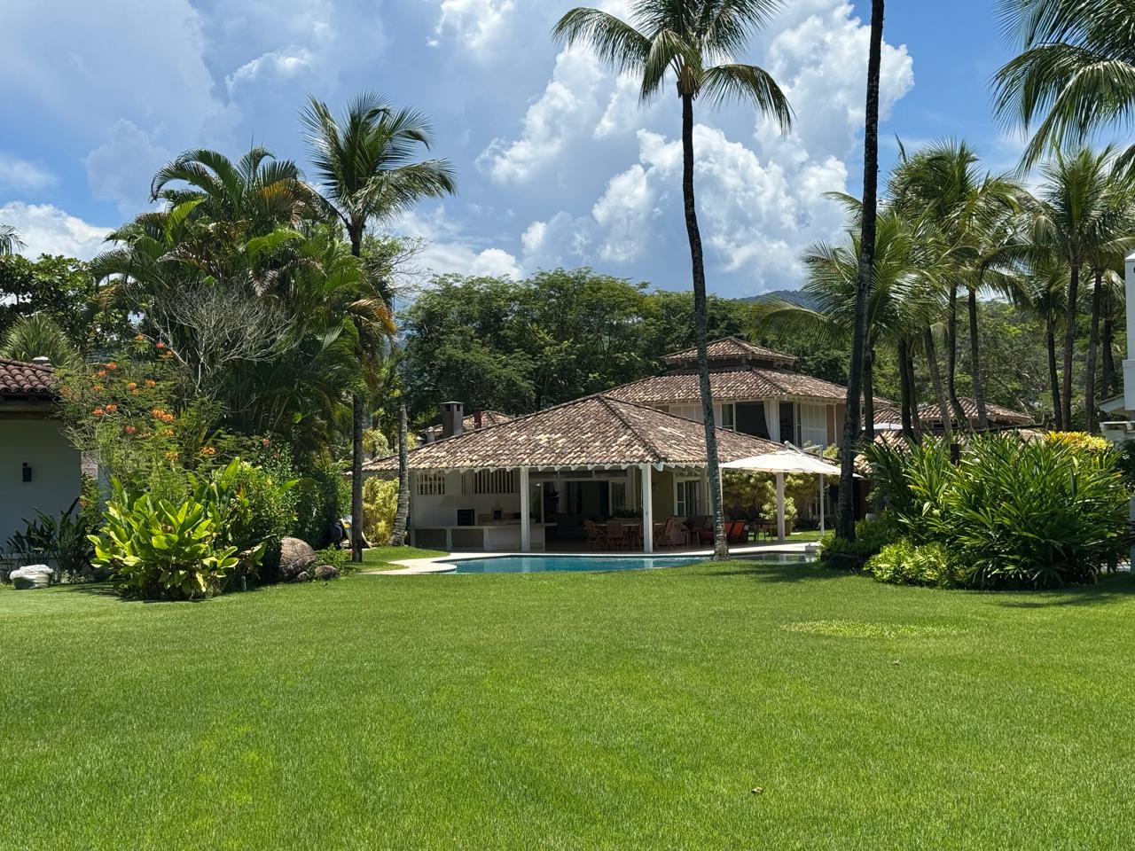 Cópia de IMG-20250213-WA0026