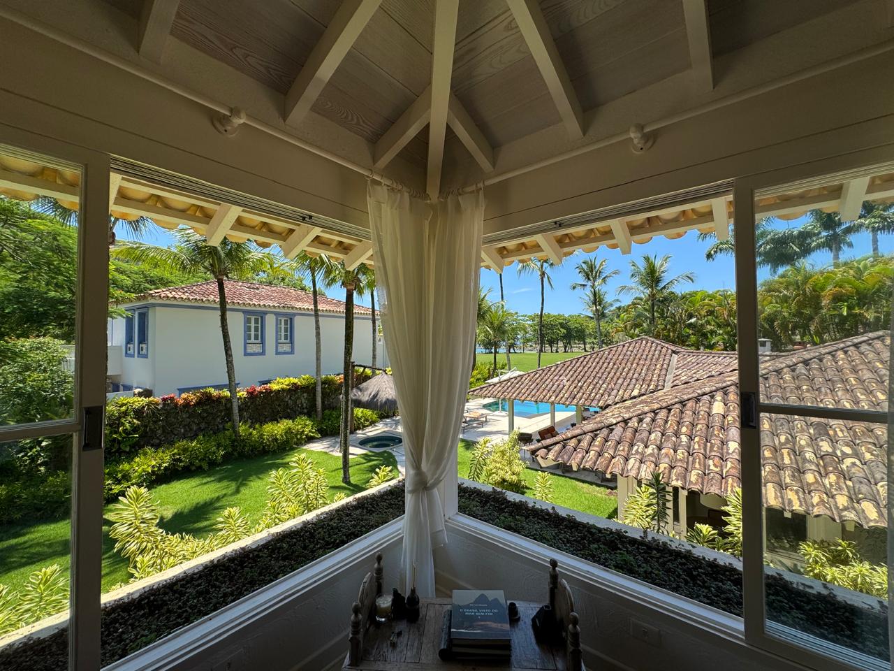 Cópia de IMG-20250213-WA0027(1)