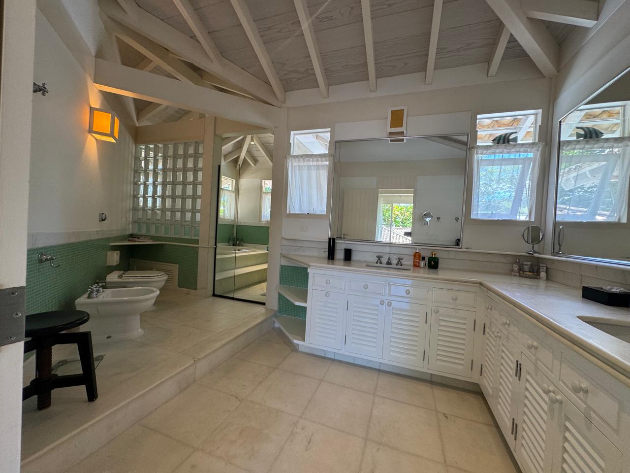 Cópia de IMG-20250213-WA0029(1)