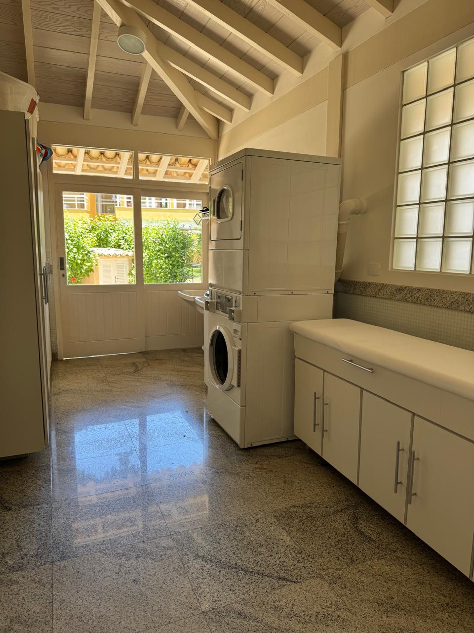 Cópia de IMG-20250213-WA0030