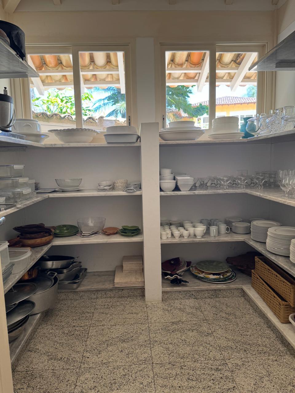 Cópia de IMG-20250213-WA0031