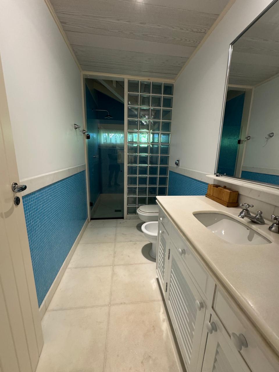 Cópia de IMG-20250213-WA0032