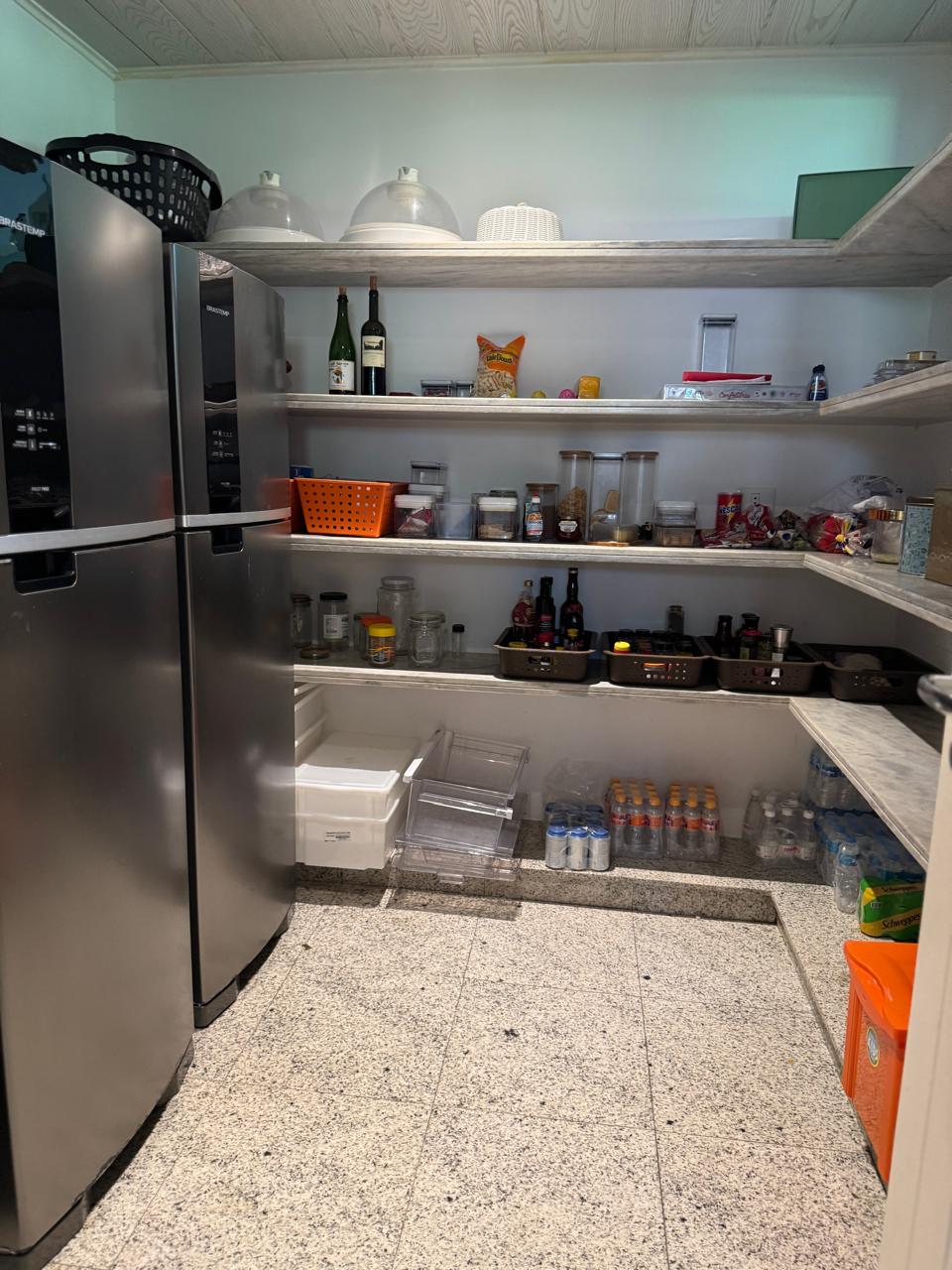 Cópia de IMG-20250213-WA0033