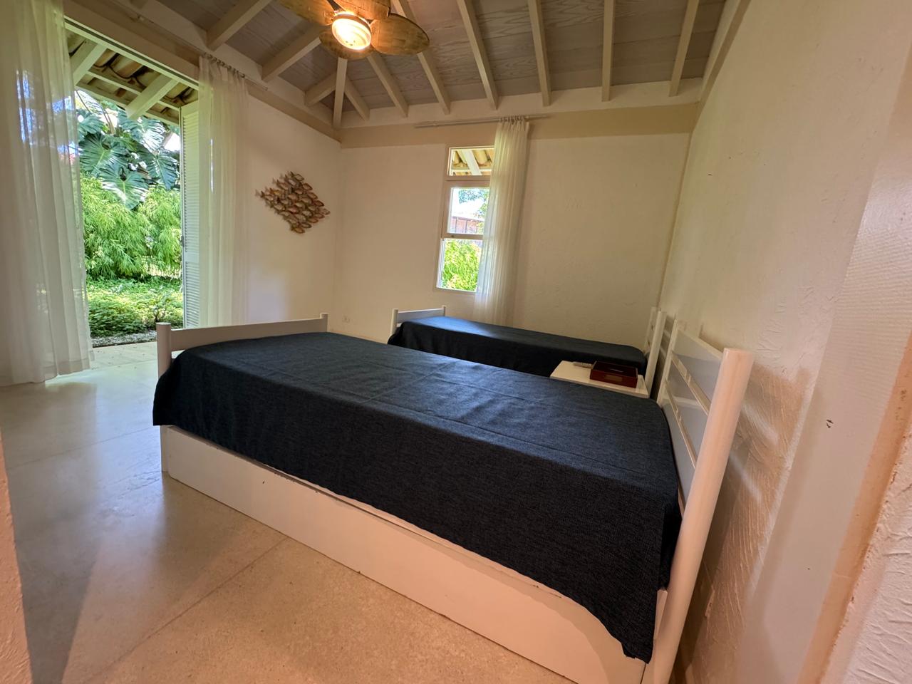 Cópia de IMG-20250213-WA0034