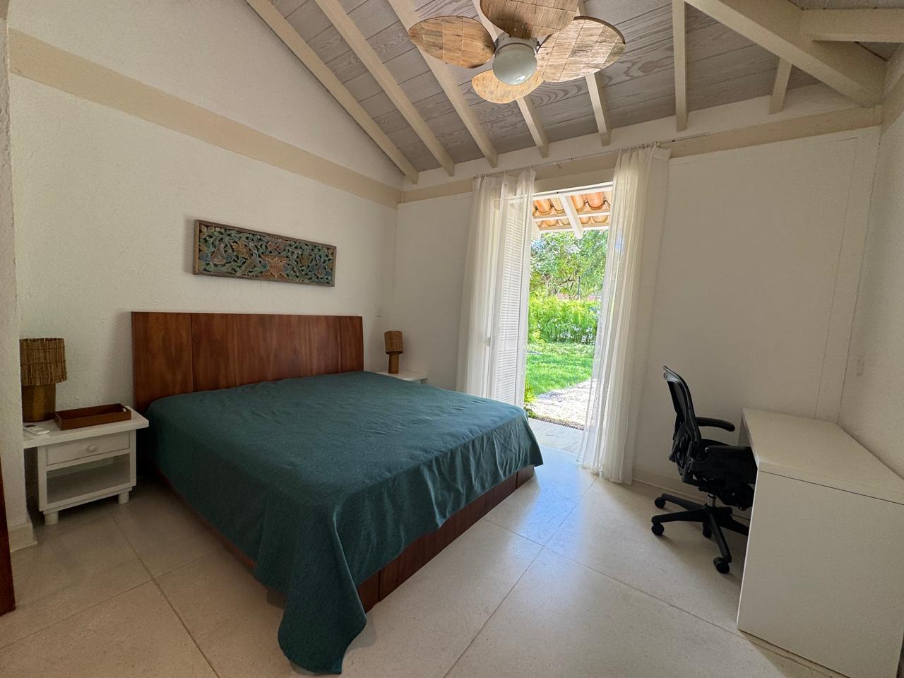 Cópia de IMG-20250213-WA0035