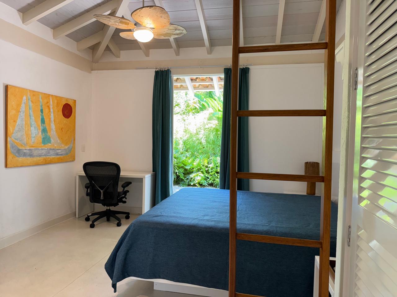 Cópia de IMG-20250213-WA0036