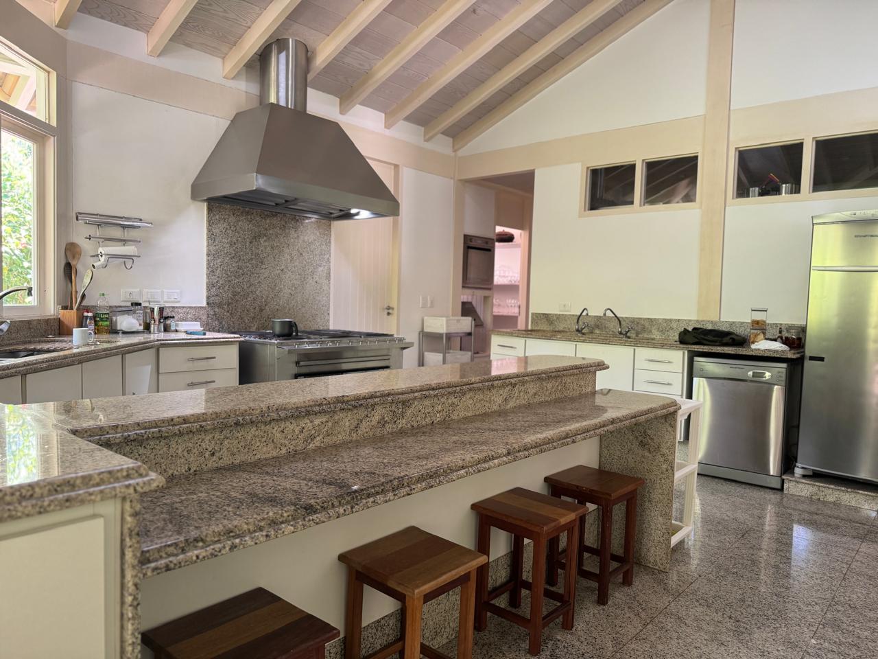 Cópia de IMG-20250213-WA0037