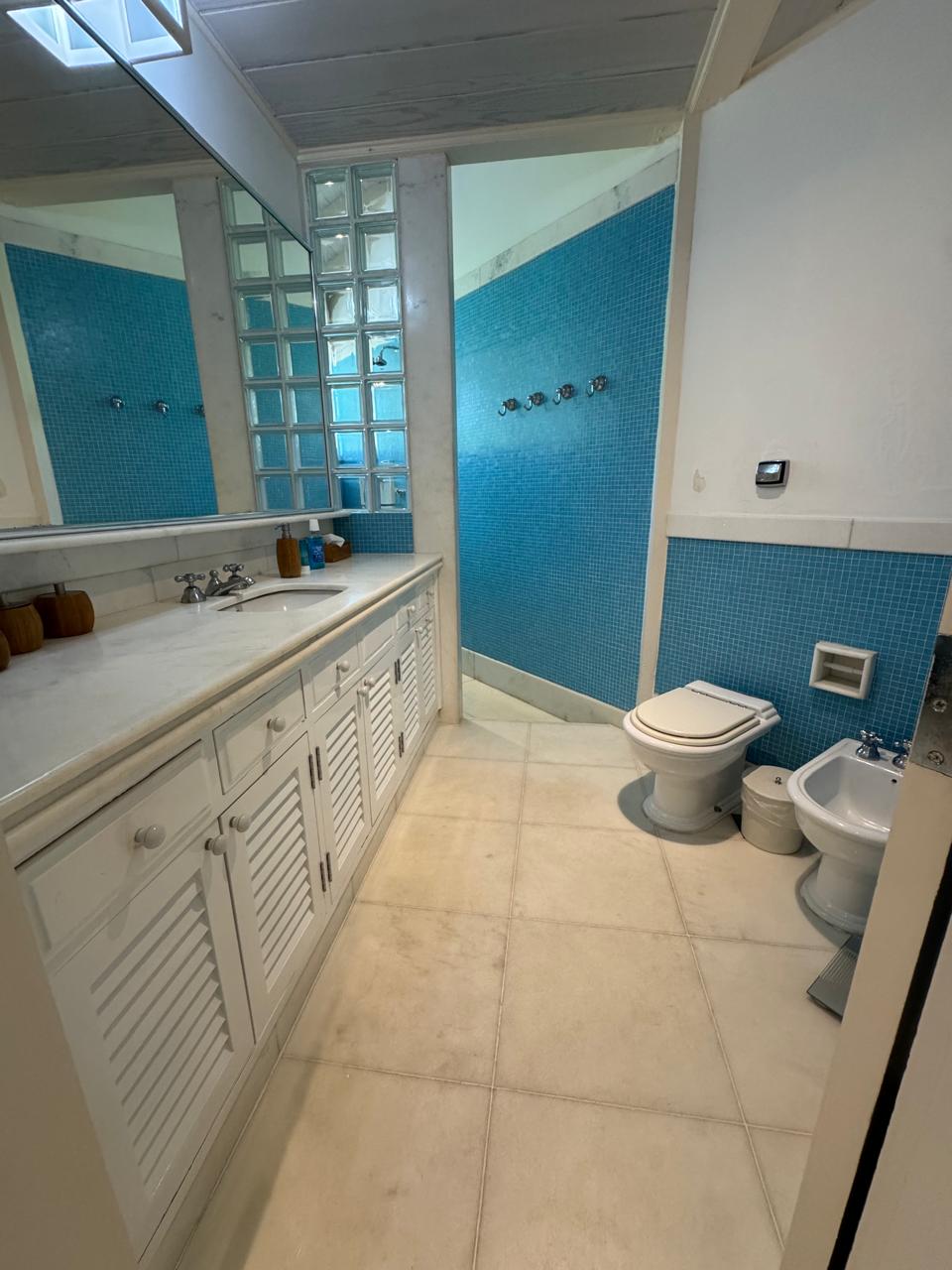 Cópia de IMG-20250213-WA0038