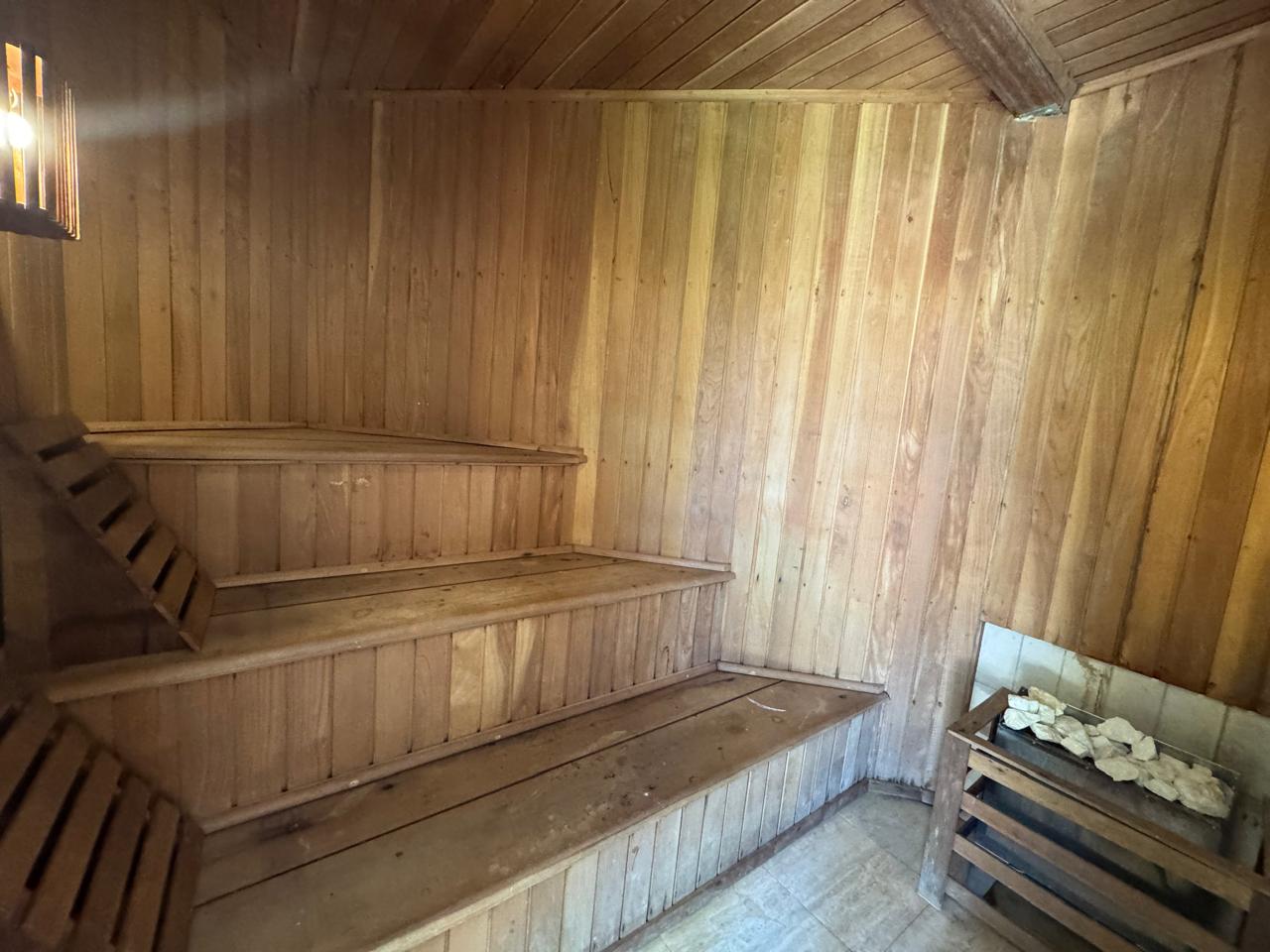 Cópia de IMG-20250213-WA0040