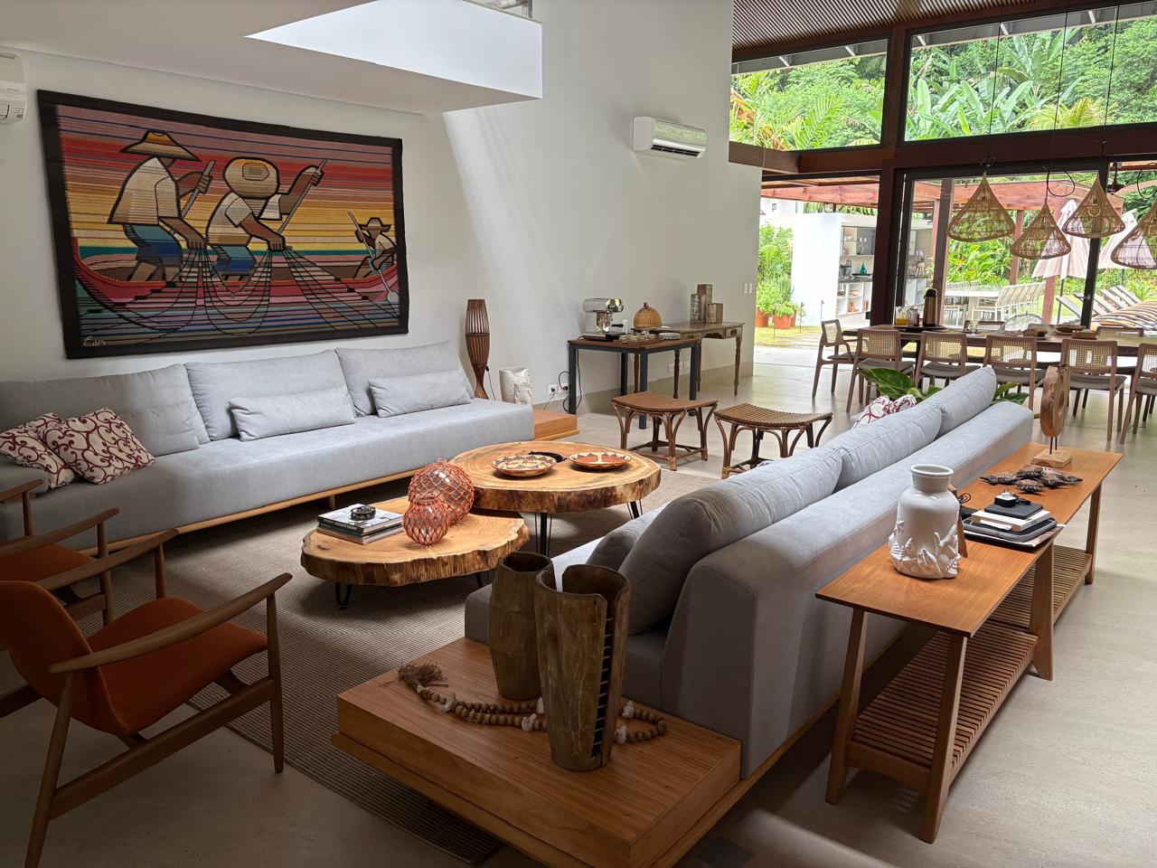 Cópia de IMG-20250331-WA0004