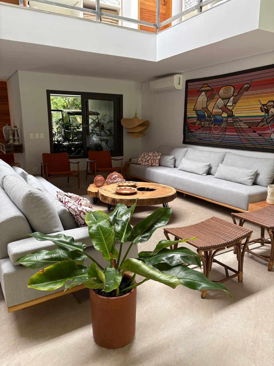 Cópia de IMG-20250331-WA0006