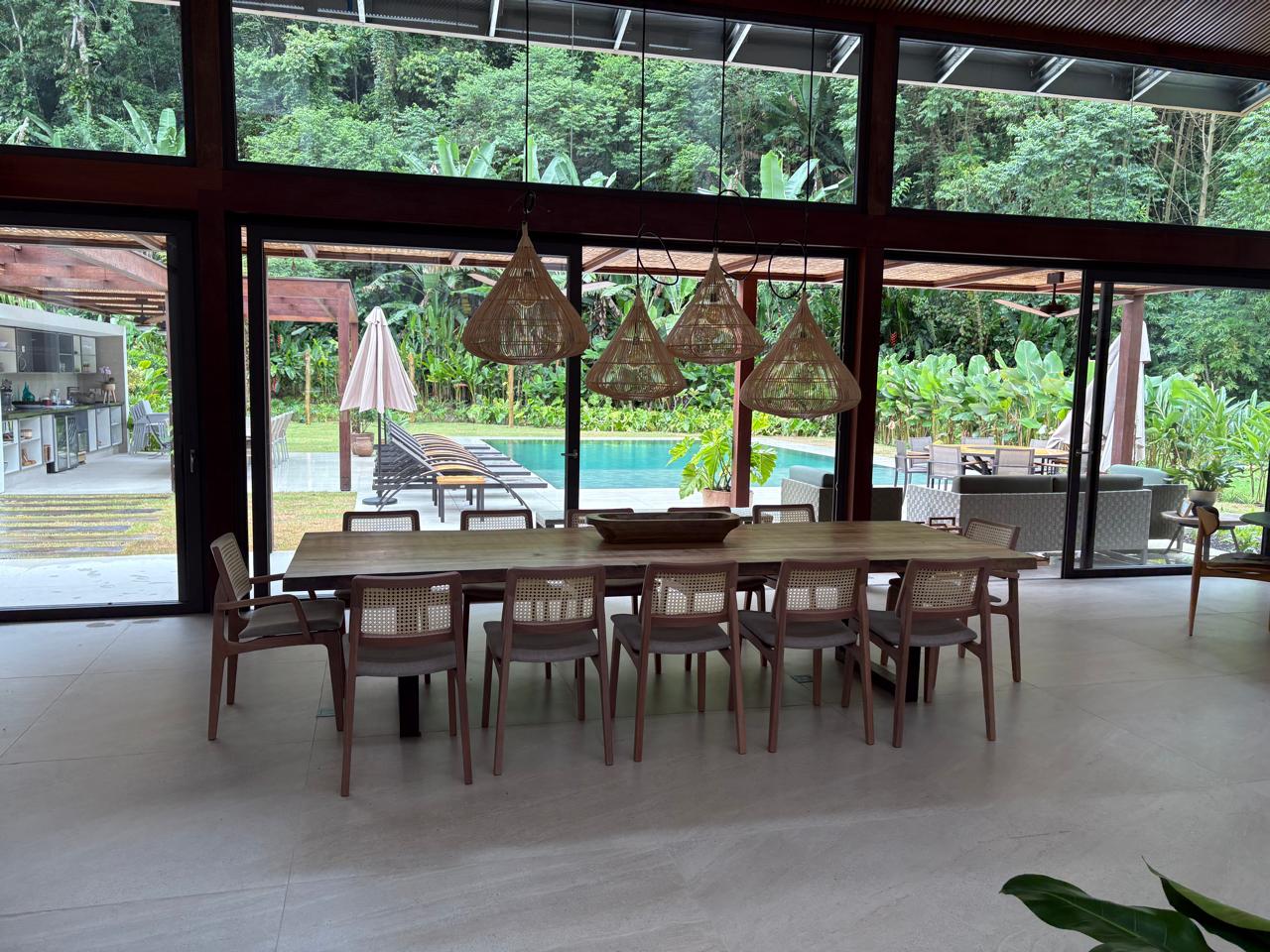 Cópia de IMG-20250331-WA0007