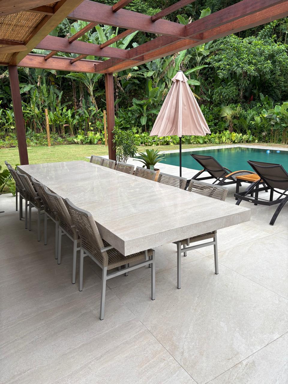 Cópia de IMG-20250331-WA0009