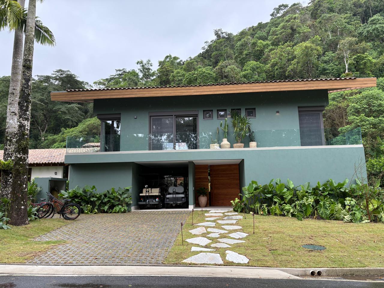 Cópia de IMG-20250331-WA0011