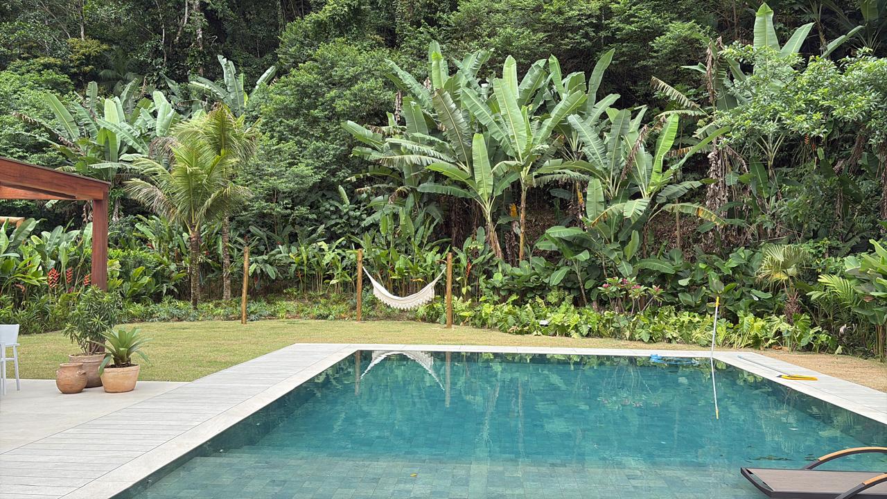 Cópia de IMG-20250331-WA0013