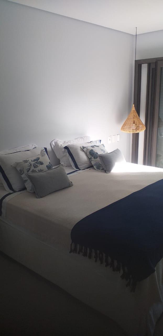 Cópia de IMG-20250403-WA0006