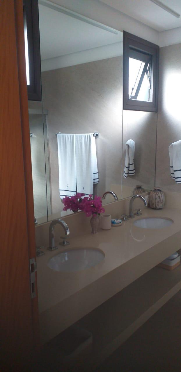 Cópia de IMG-20250403-WA0007