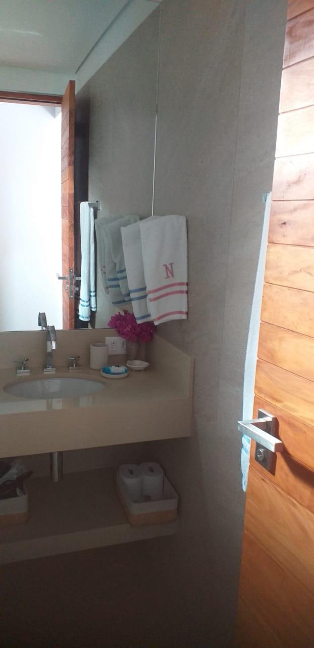 Cópia de IMG-20250403-WA0008