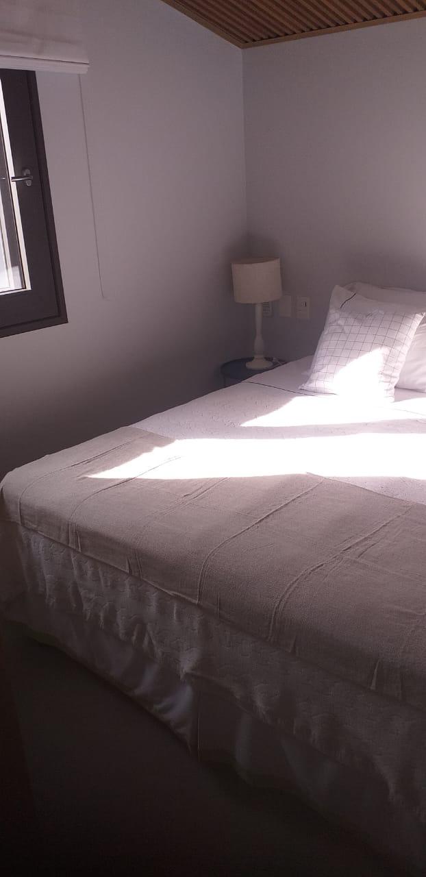 Cópia de IMG-20250403-WA0009