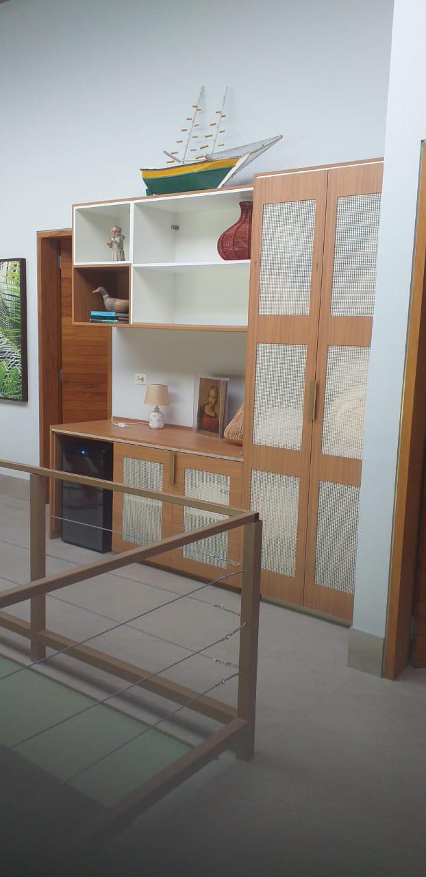 Cópia de IMG-20250403-WA0010