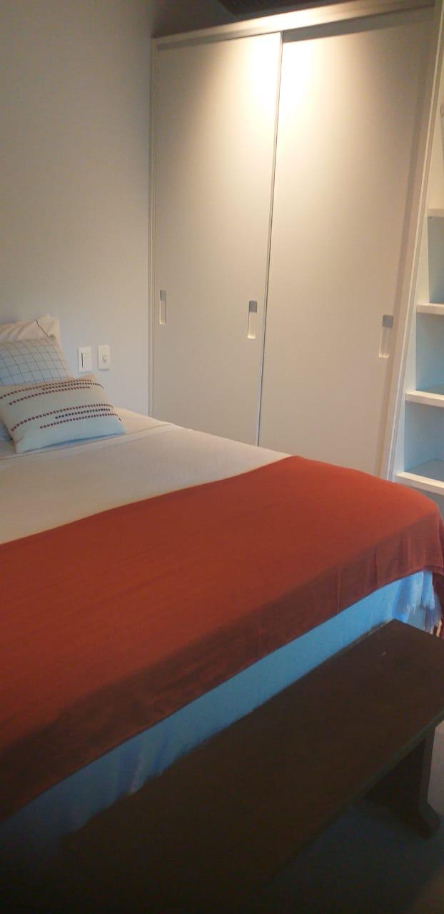 Cópia de IMG-20250403-WA0011