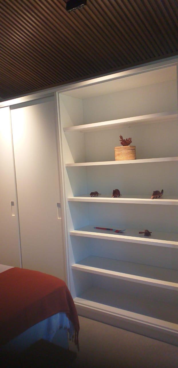 Cópia de IMG-20250403-WA0012