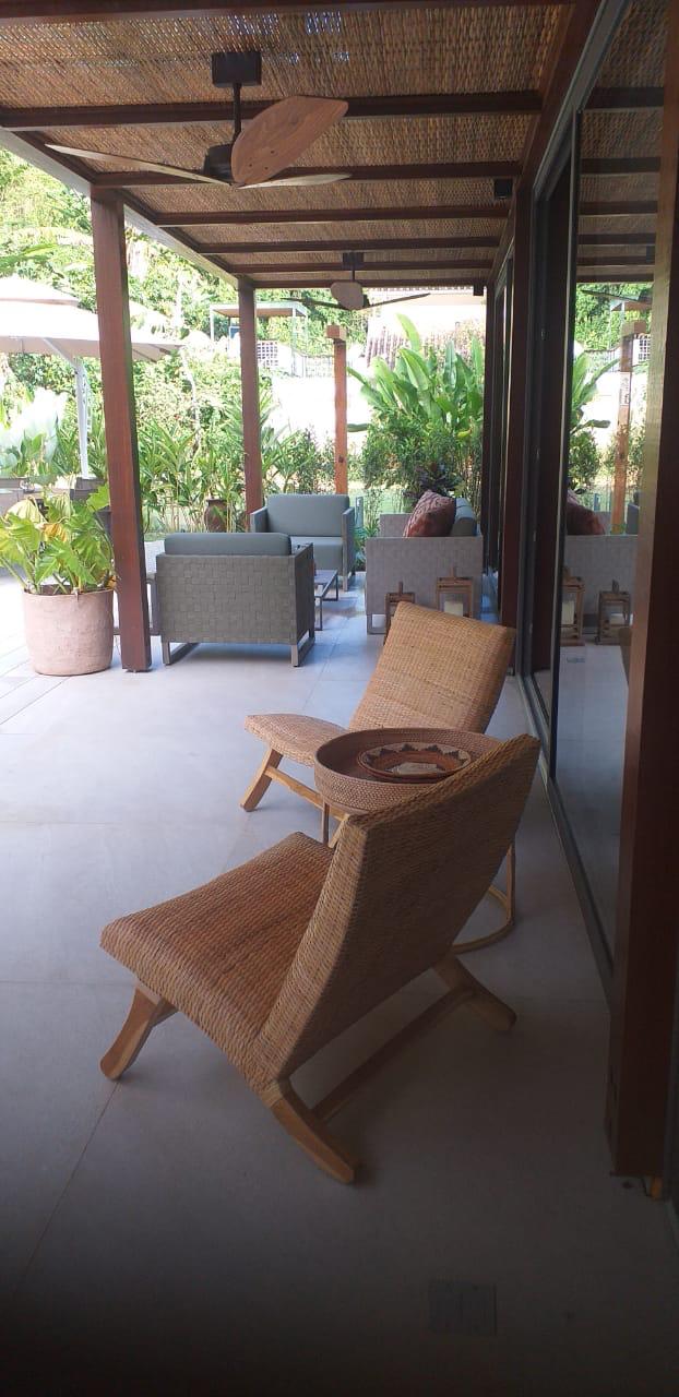 Cópia de IMG-20250403-WA0013