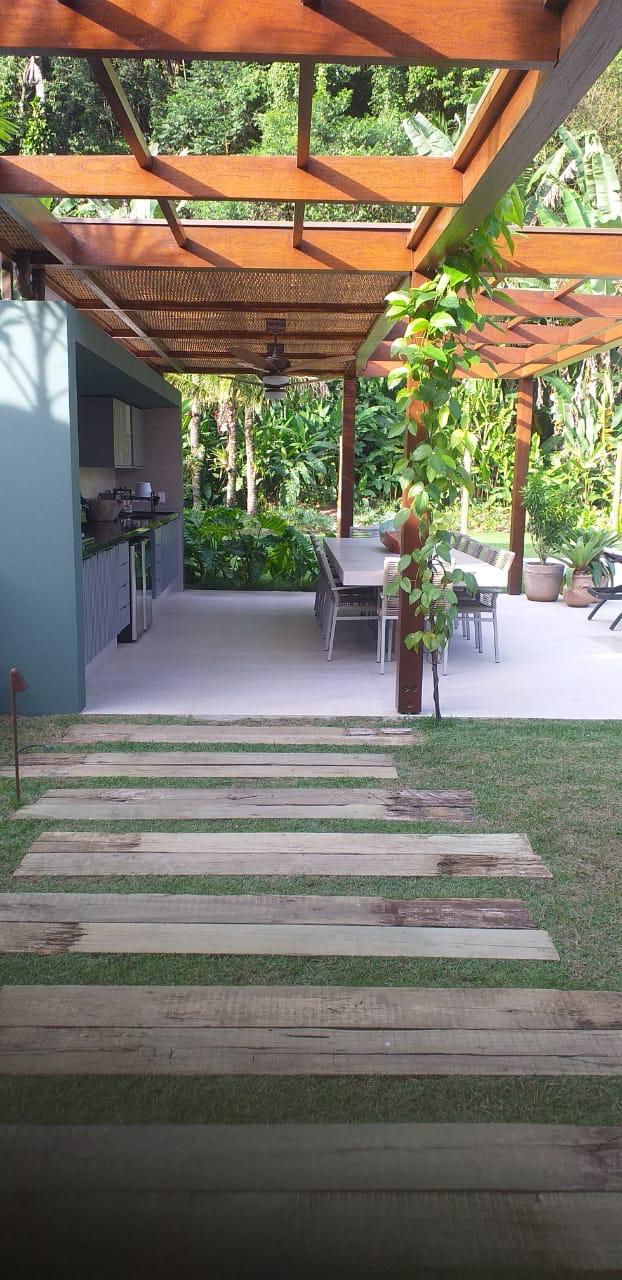 Cópia de IMG-20250403-WA0014