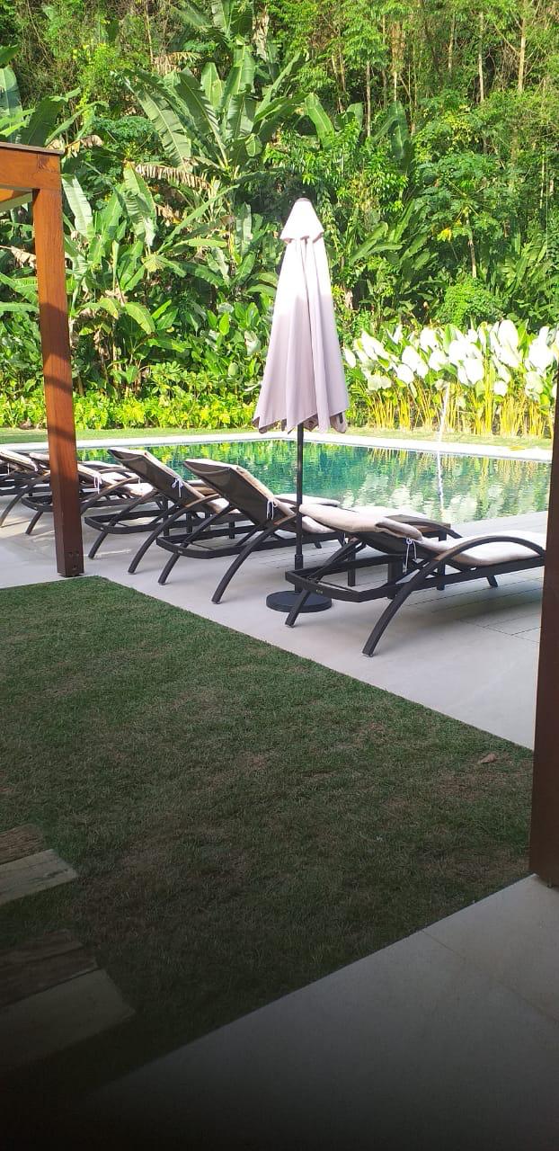 Cópia de IMG-20250403-WA0015