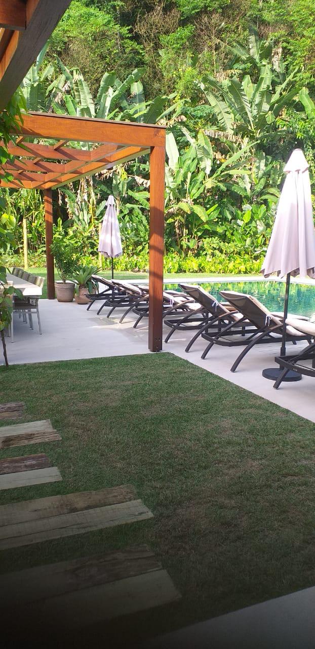 Cópia de IMG-20250403-WA0016