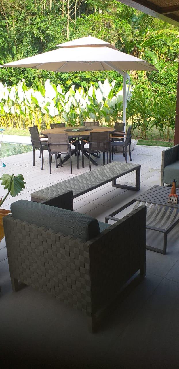 Cópia de IMG-20250403-WA0017