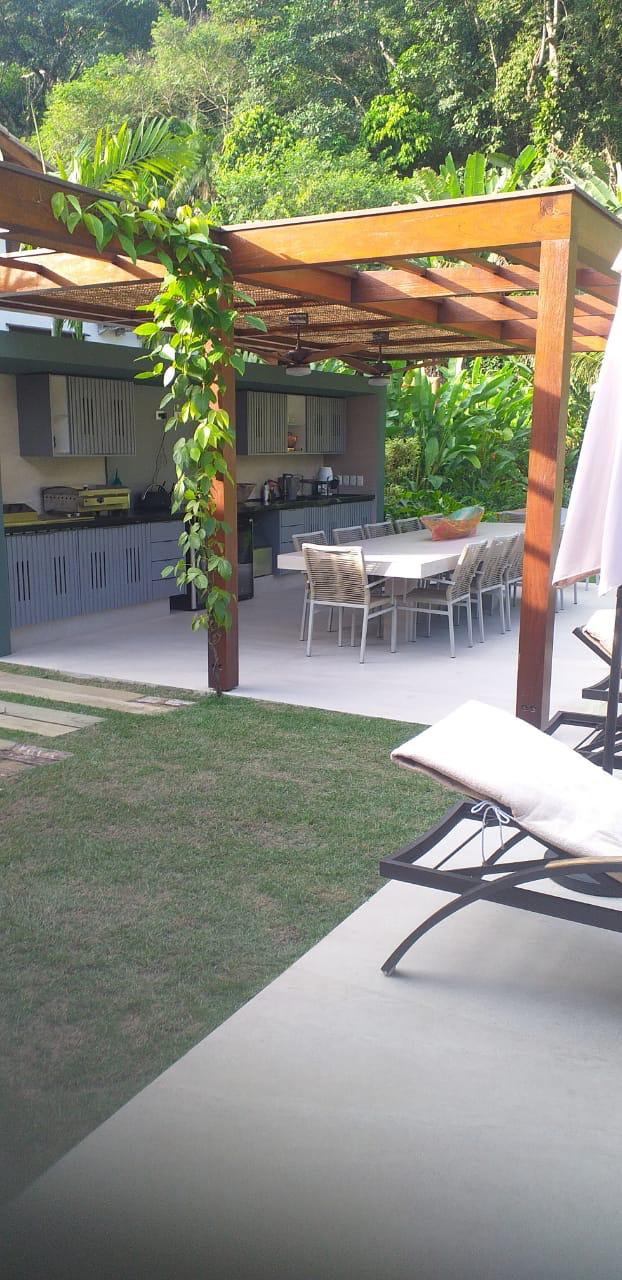 Cópia de IMG-20250403-WA0018