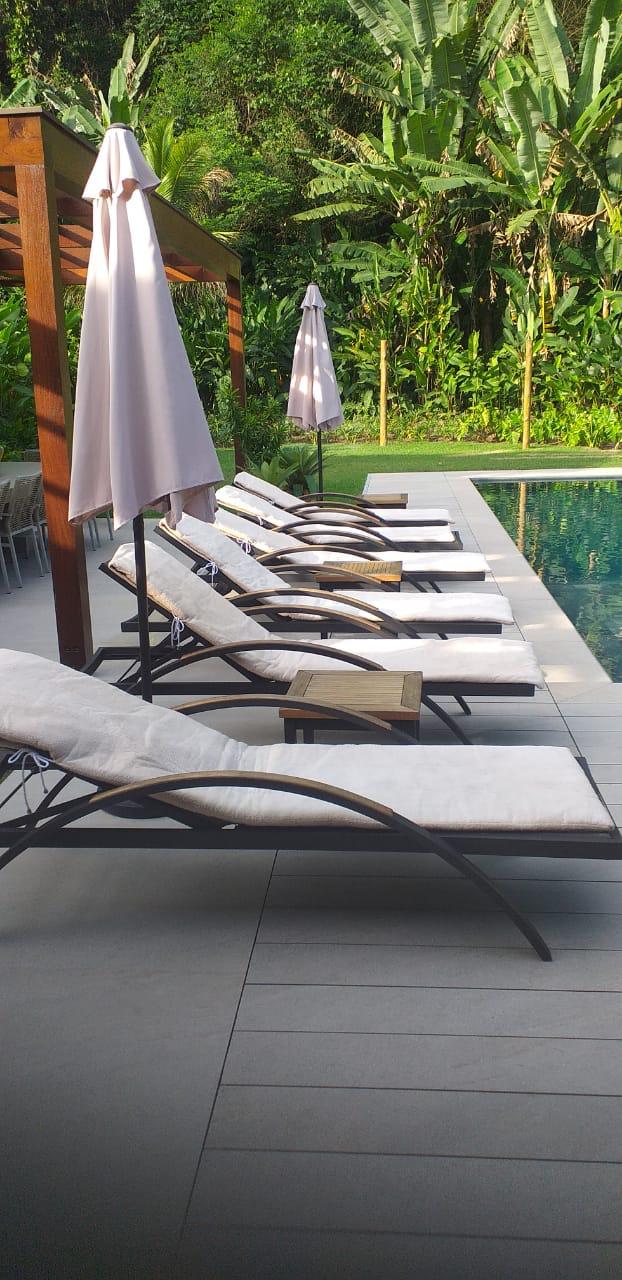 Cópia de IMG-20250403-WA0019