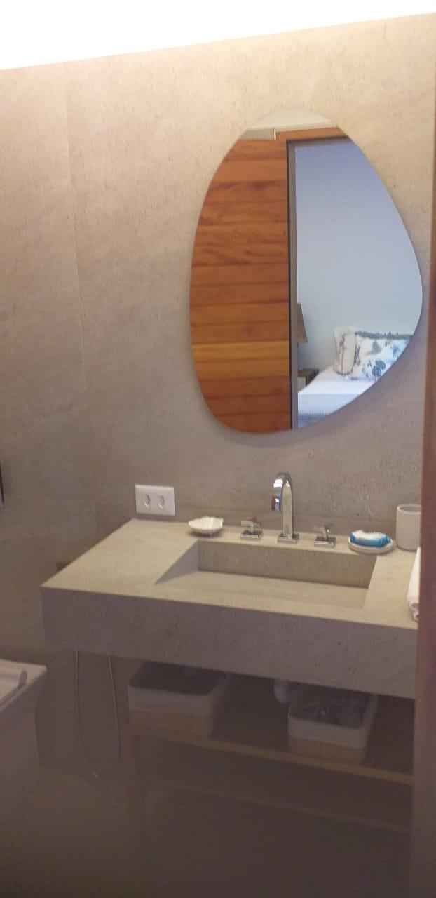 Cópia de IMG-20250403-WA0020