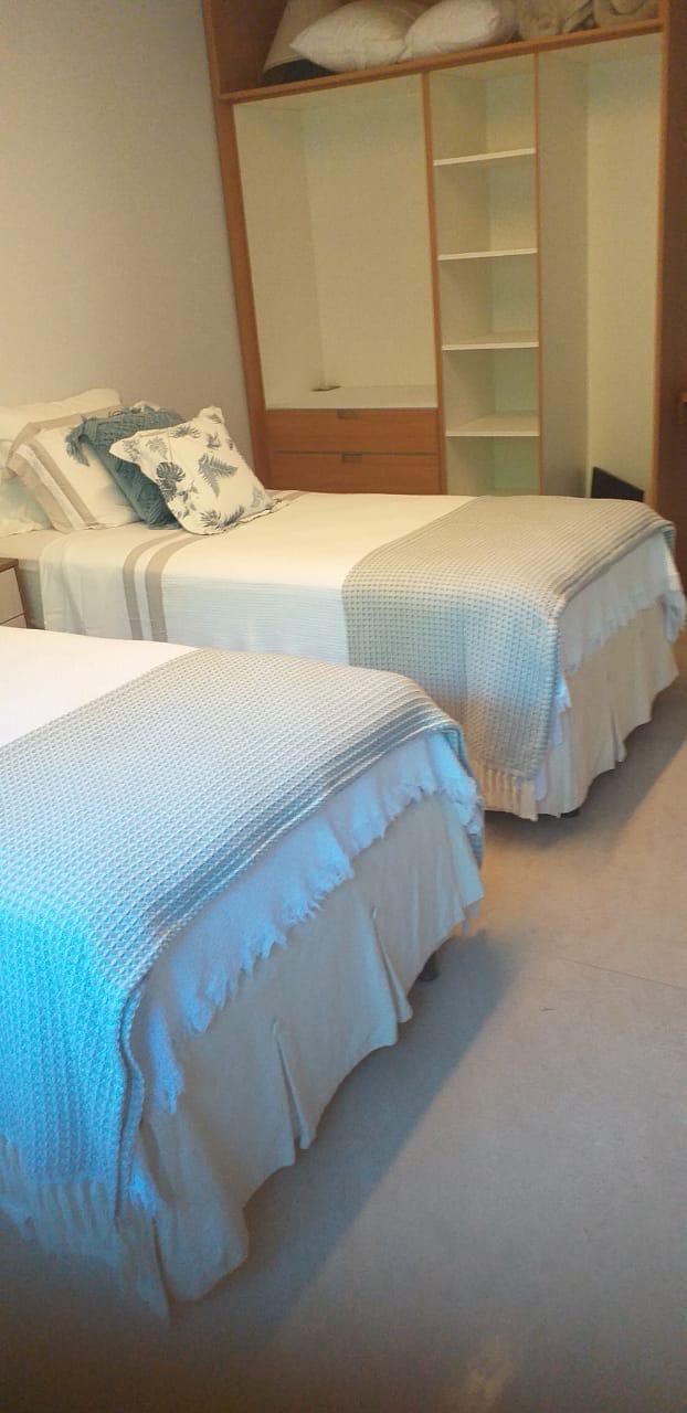 Cópia de IMG-20250403-WA0021