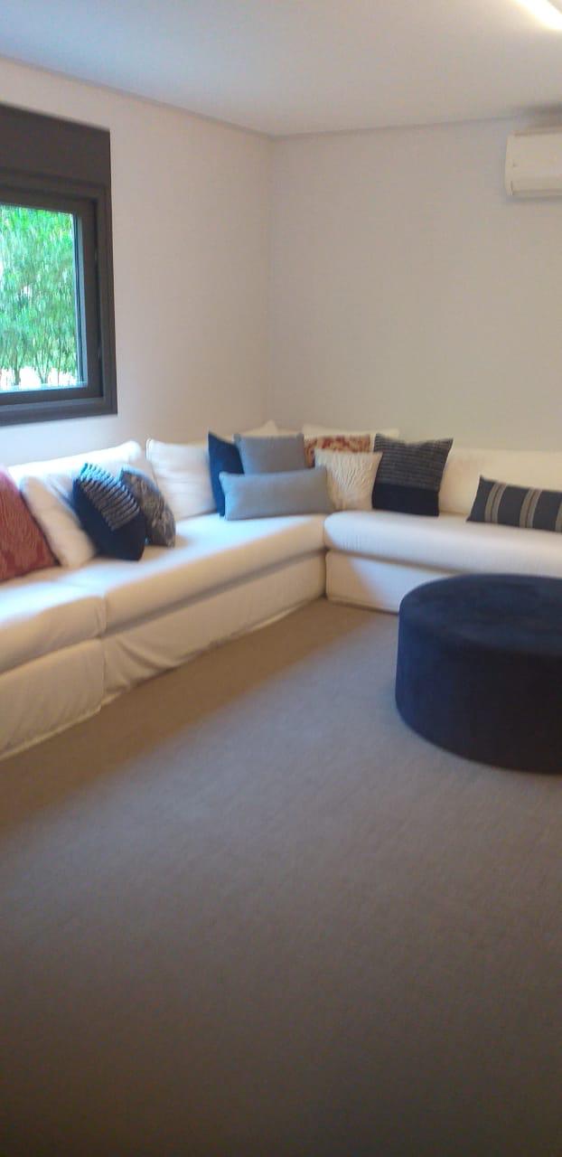 Cópia de IMG-20250403-WA0022