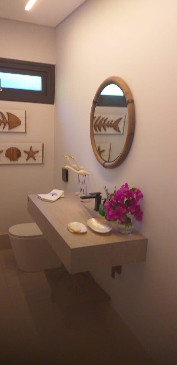 Cópia de IMG-20250403-WA0023