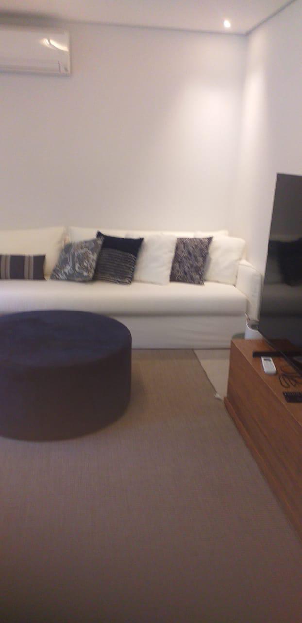 Cópia de IMG-20250403-WA0024