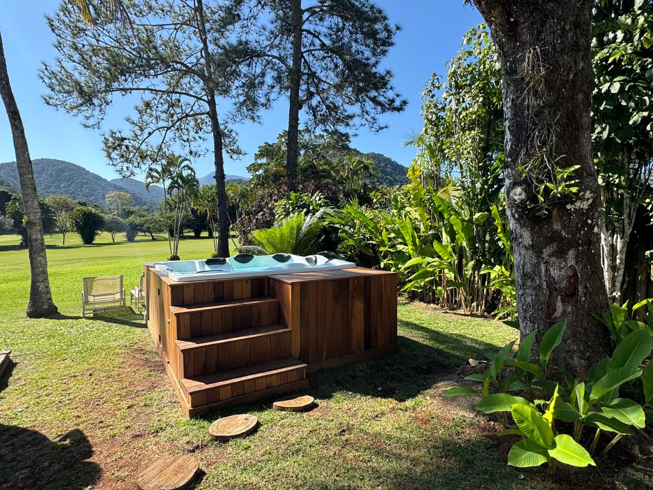 Cópia de IMG-20250710-WA0001