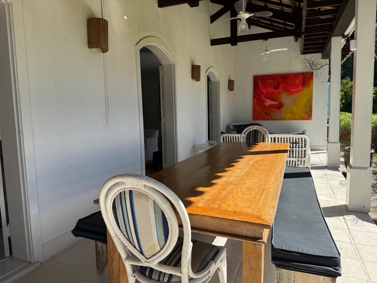 Cópia de IMG-20250710-WA0002