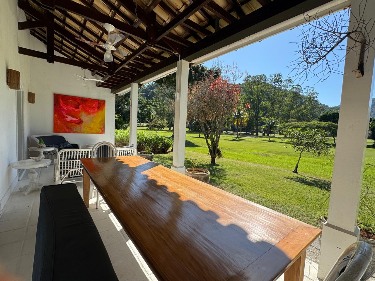 Cópia de IMG-20250710-WA0003