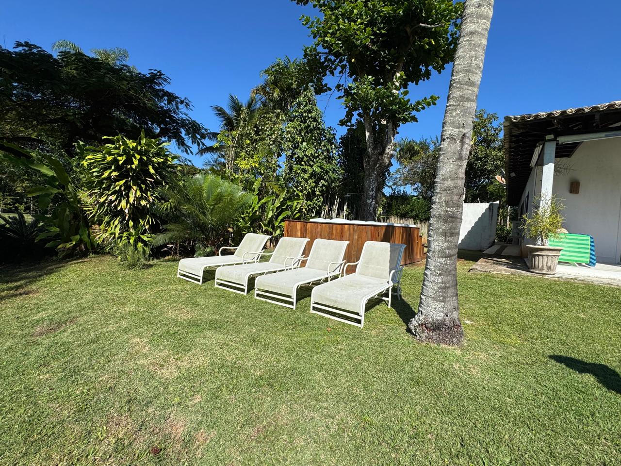 Cópia de IMG-20250710-WA0007