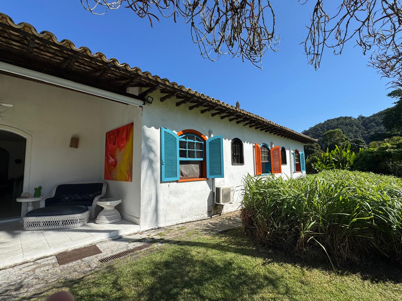 Cópia de IMG-20250710-WA0008