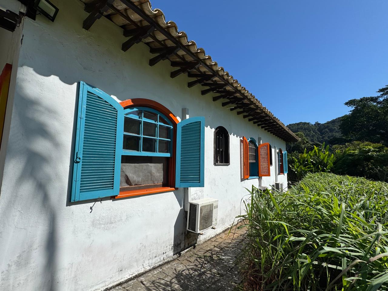 Cópia de IMG-20250710-WA0009