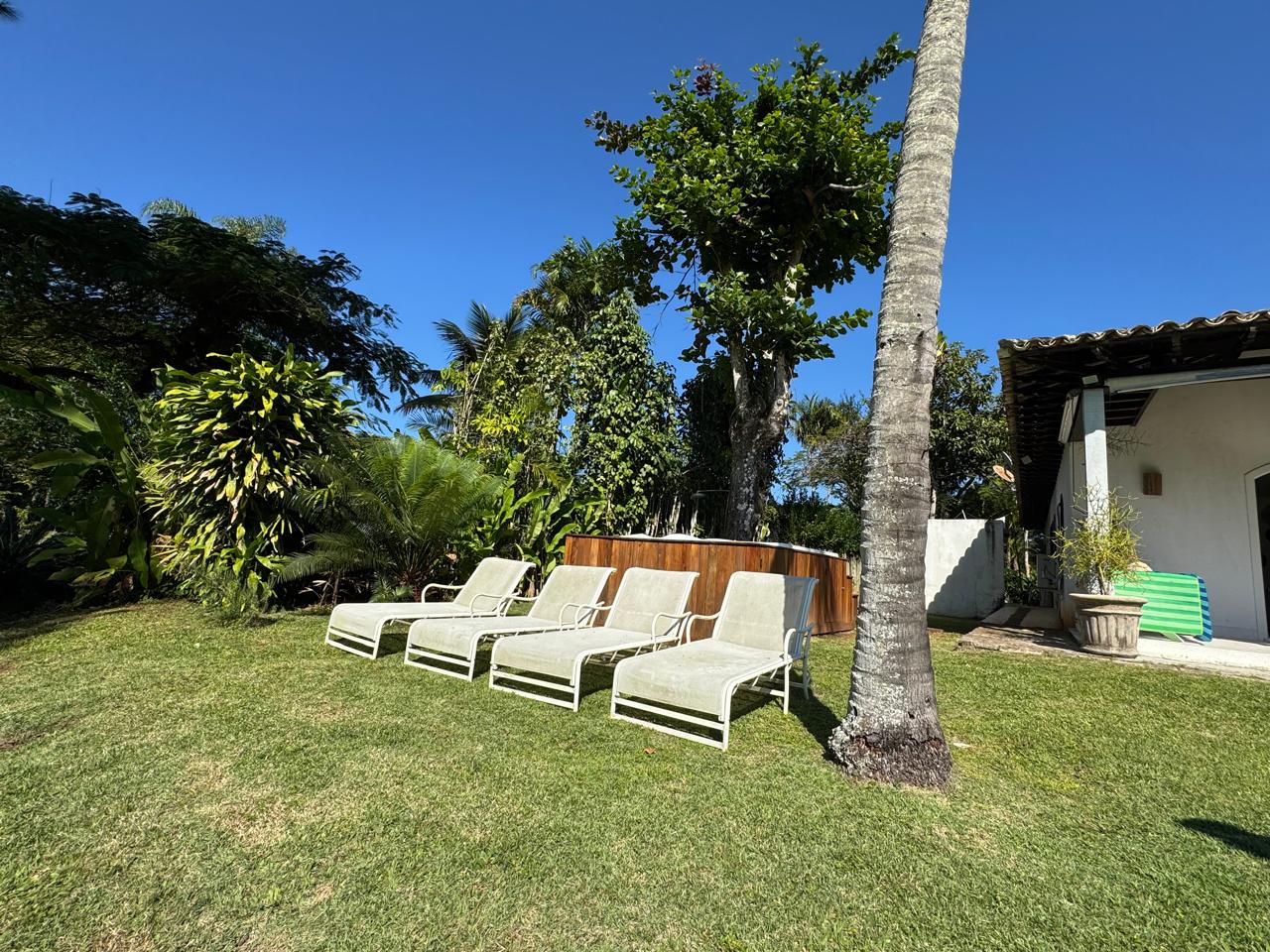 Cópia de IMG-20250710-WA0011