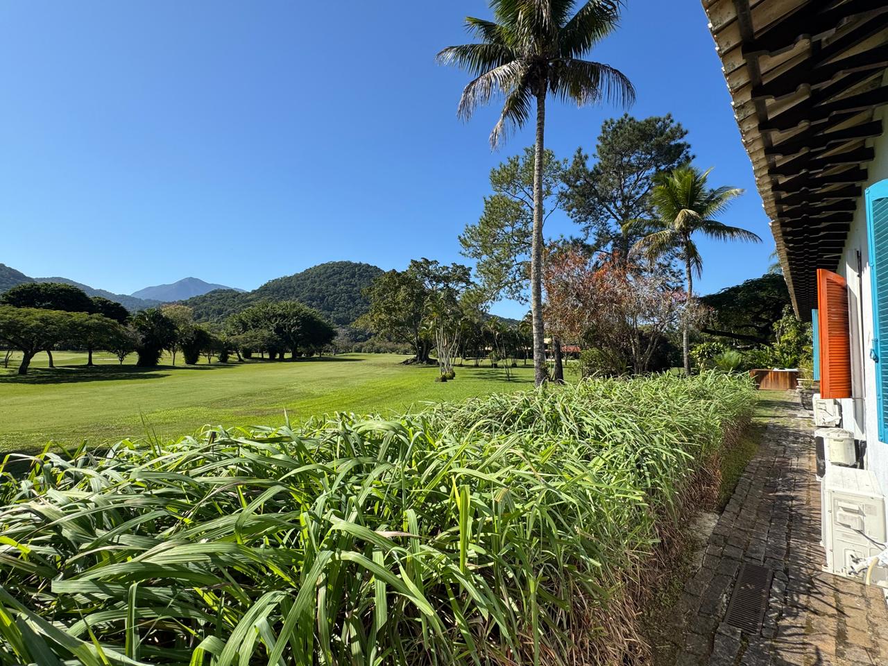 Cópia de IMG-20250710-WA0012