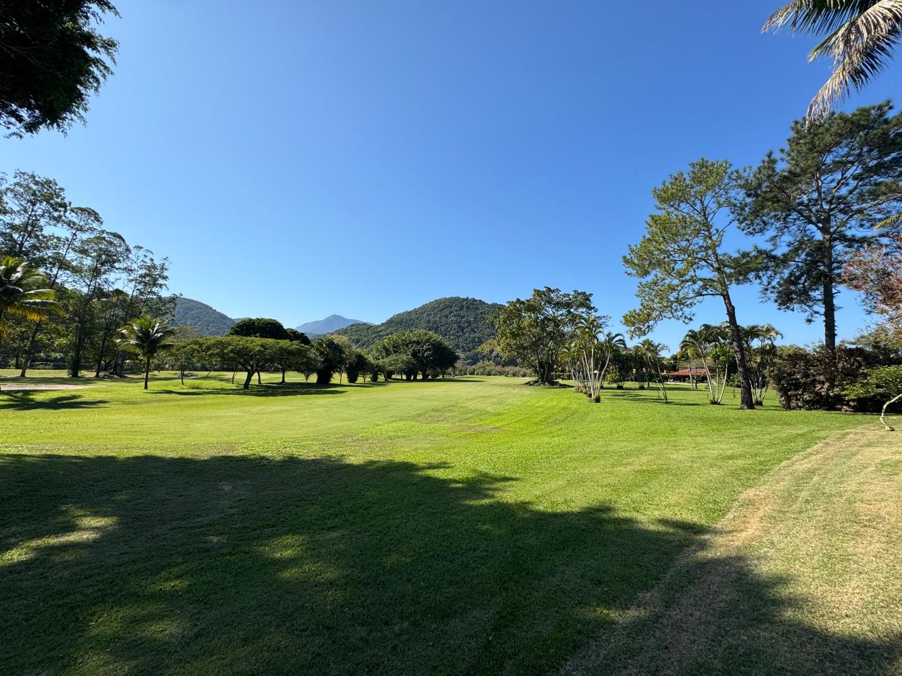 Cópia de IMG-20250710-WA0014