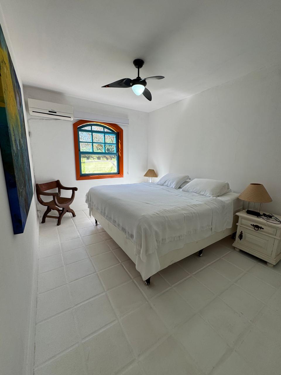 Cópia de IMG-20250710-WA0015