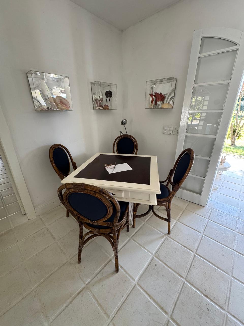 Cópia de IMG-20250710-WA0016