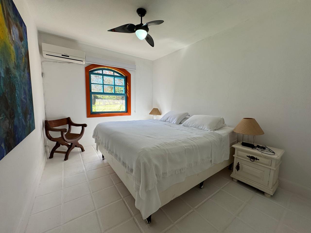 Cópia de IMG-20250710-WA0017